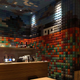 Illustration for article titled 17 Bizarre Themed Bars Will Get You Trashed In Style